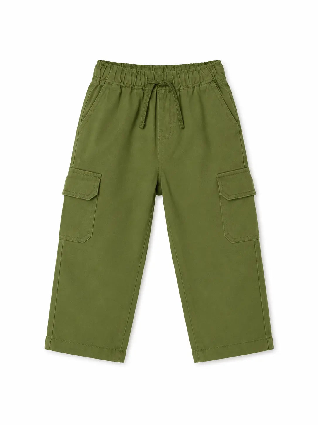 BloomUp BUSS26BOB2179-SAGE GREEN