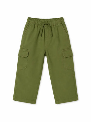 BloomUp BUSS26BOB2179-SAGE GREEN