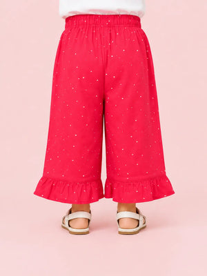 BloomUp BUSS26BOG021-PINK