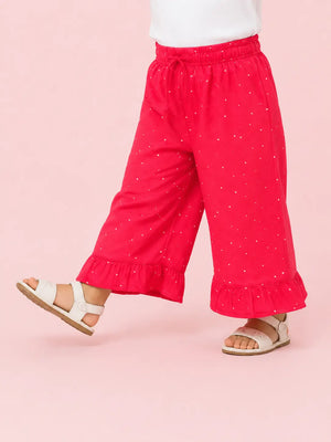 BloomUp BUSS26BOG021-PINK