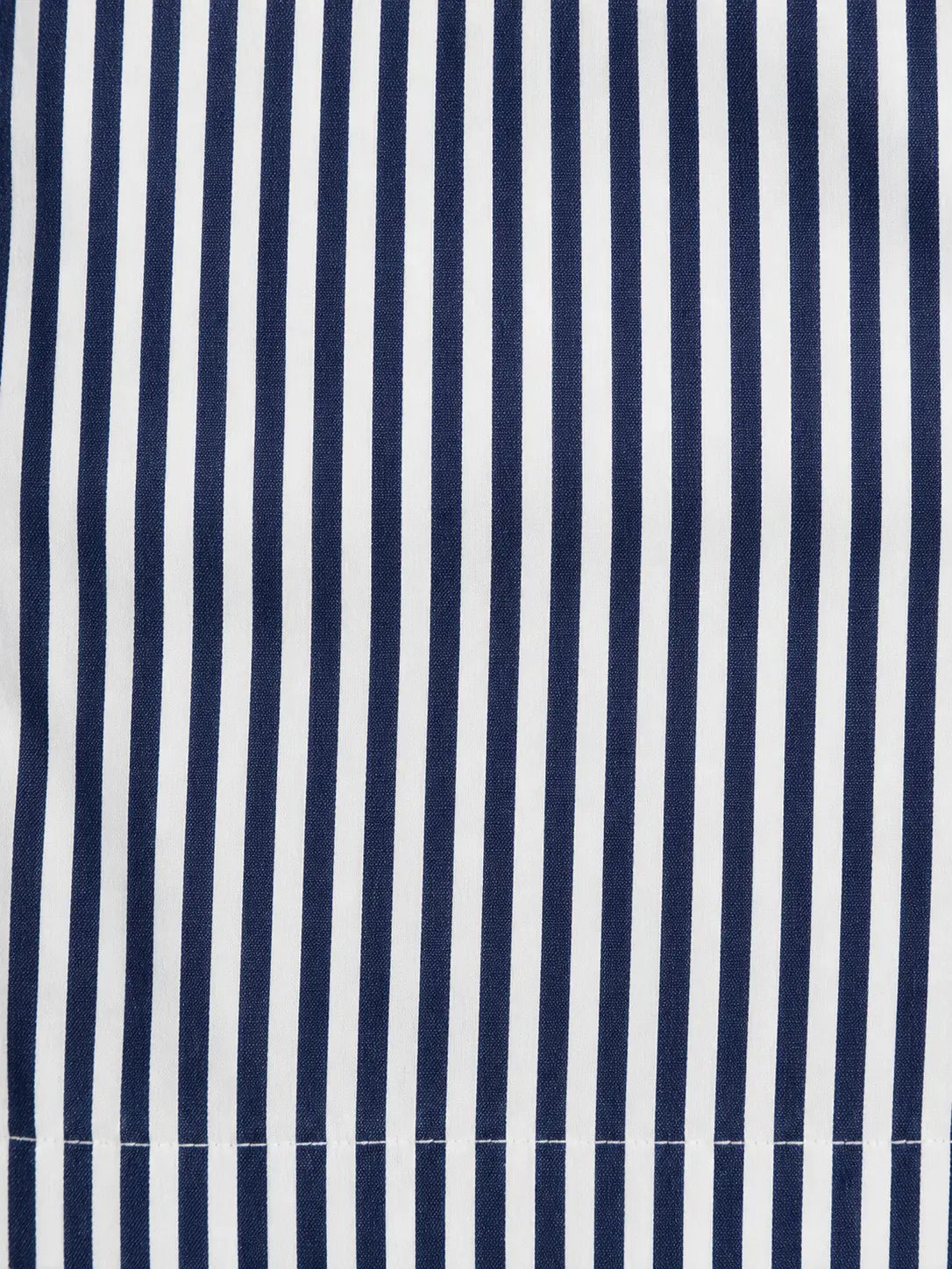 BloomUp BUSS26BOG023-BLUE STRIPER
