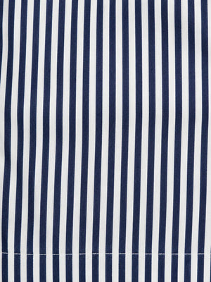 BloomUp BUSS26BOG023-BLUE STRIPER