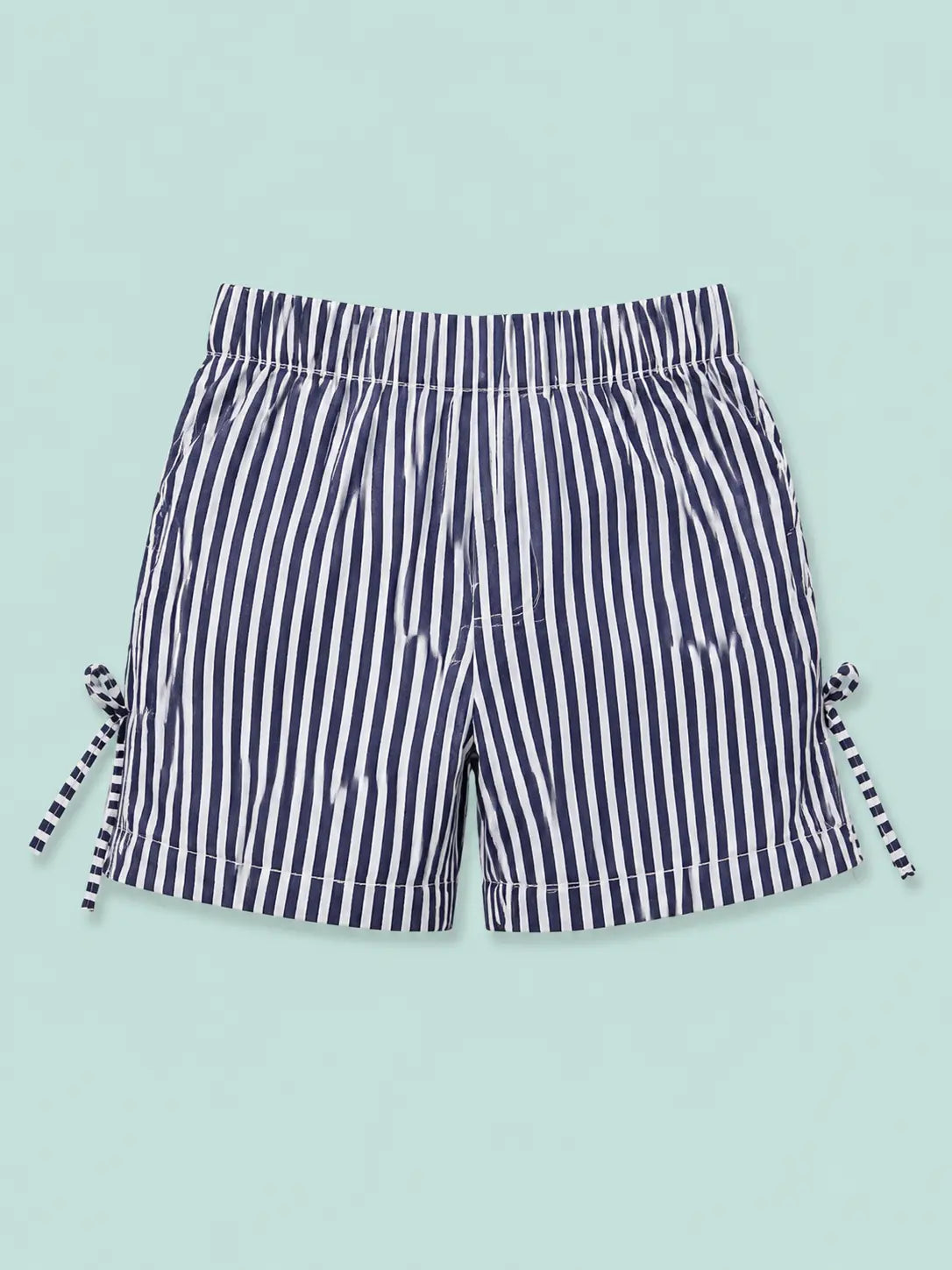 BloomUp BUSS26BOG023-BLUE STRIPER