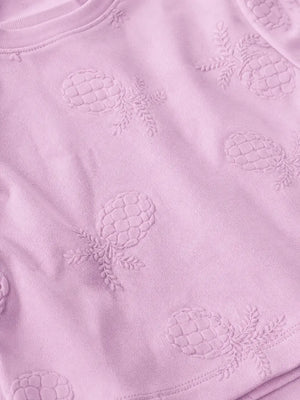 BloomUp BUSS26SSG2114-PINK