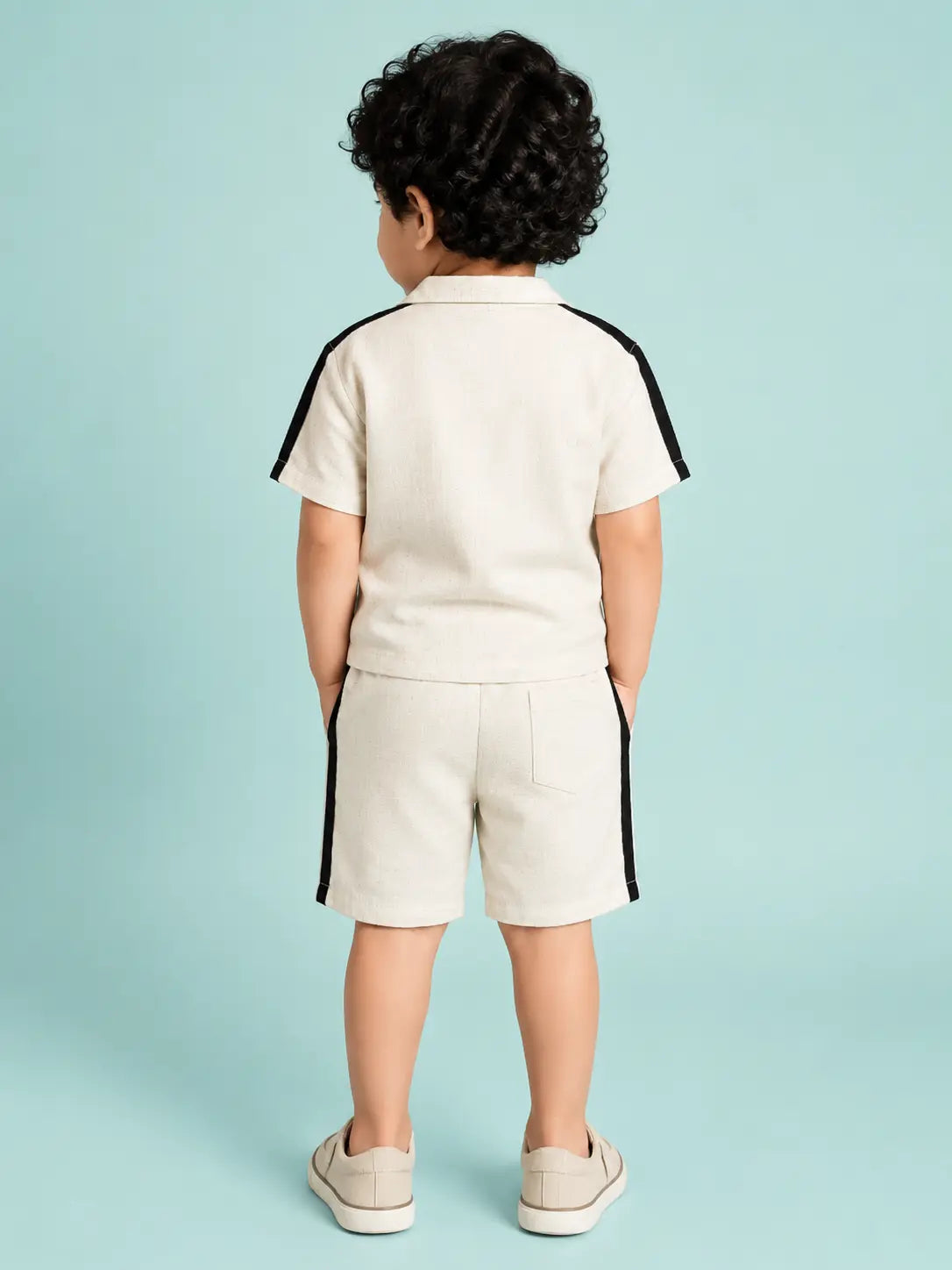 BloomUp CO-2611A-OTT.MILL