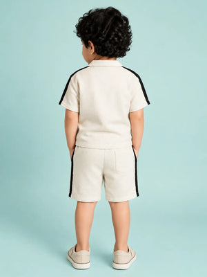 BloomUp CO-2611A-OTT.MILL