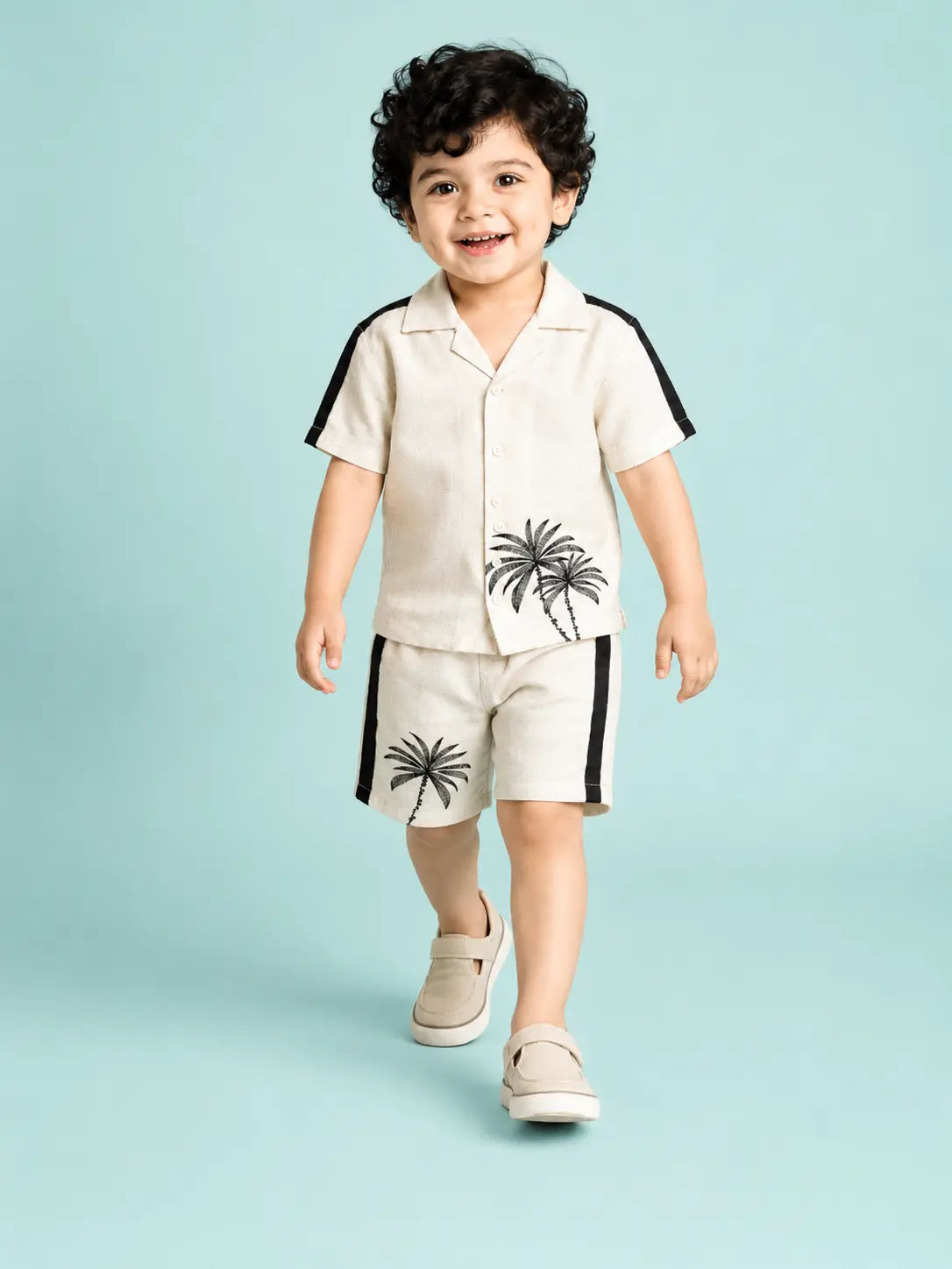 BloomUp CO-2611A-OTT.MILL