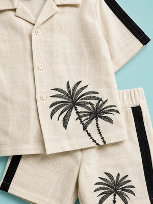 BloomUp CO-2611A-OTT.MILL