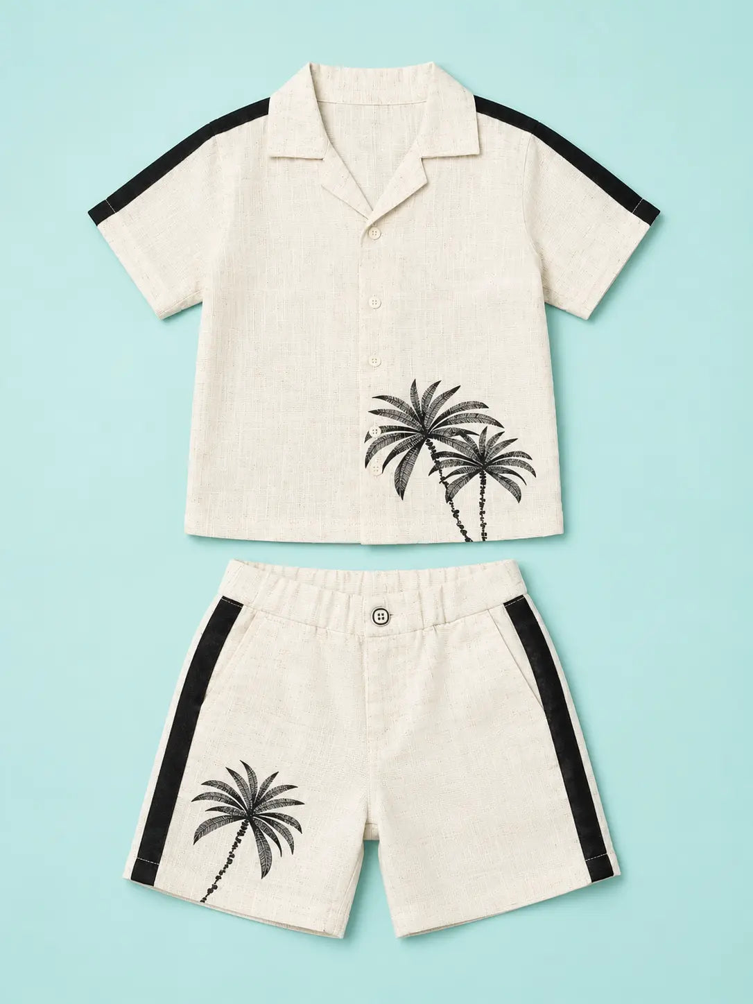BloomUp CO-2611A-OTT.MILL