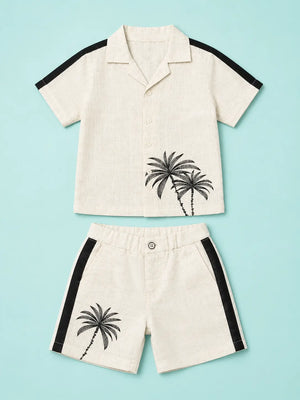 BloomUp CO-2611A-OTT.MILL
