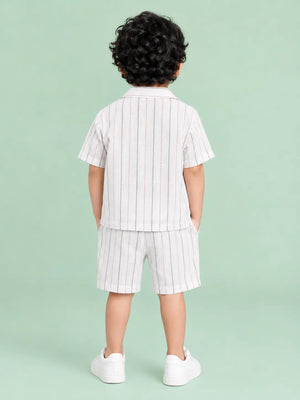 BloomUp CO-3881A-RUST