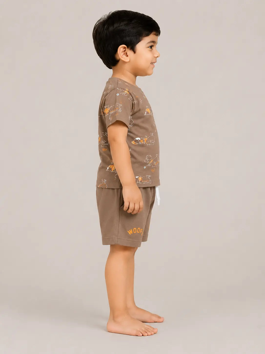 BloomUp CO-3888A-CAMEL
