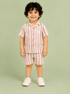 BloomUp CO-3968A-PEACH
