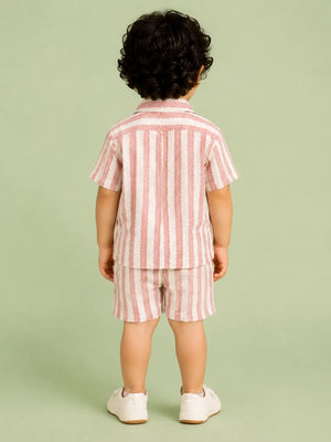 BloomUp CO-3968A-PEACH