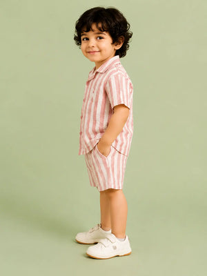 BloomUp CO-3968A-PEACH
