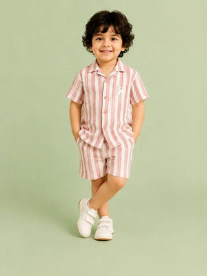 BloomUp CO-3968A-PEACH