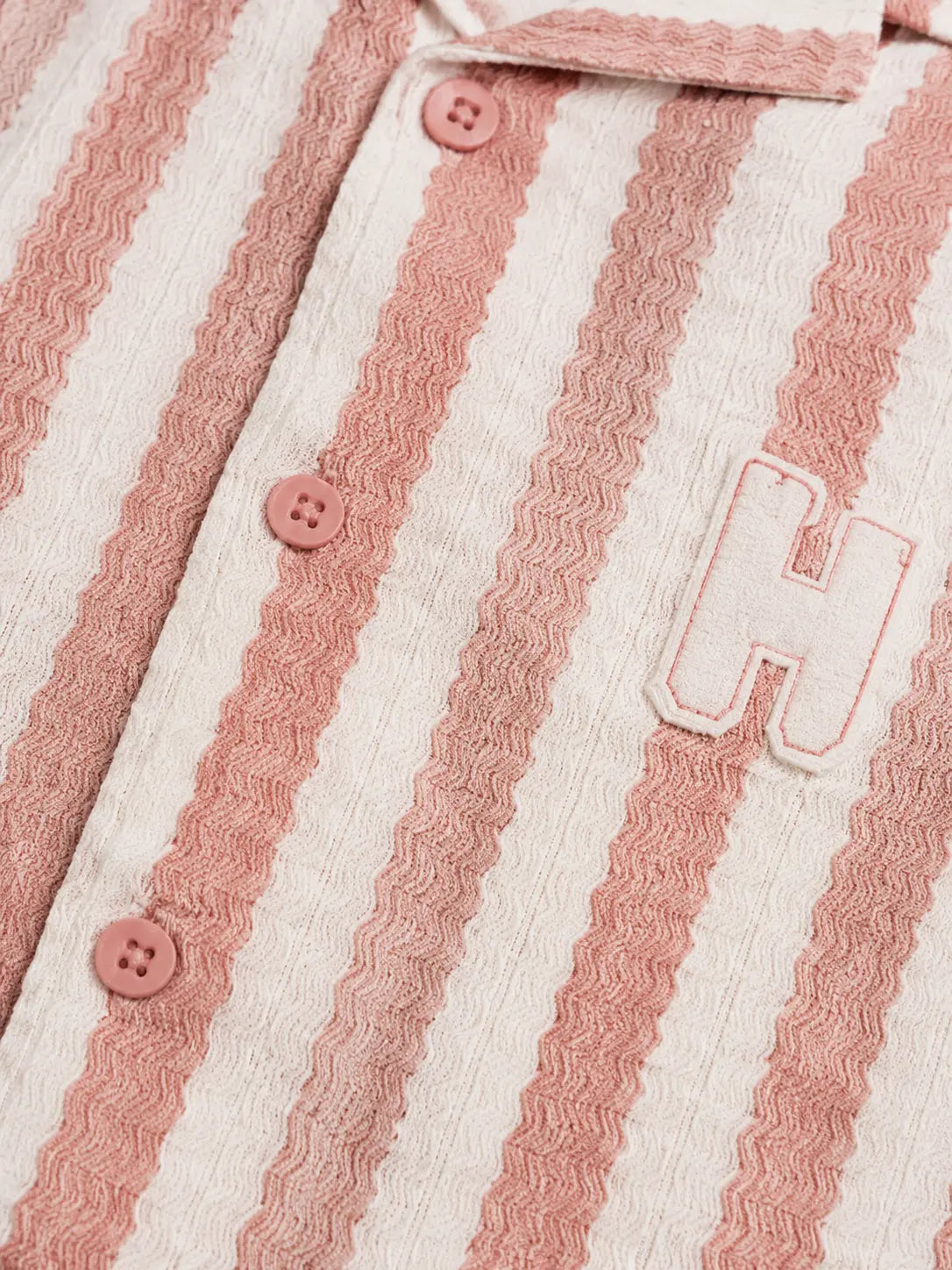 BloomUp CO-3968A-PEACH