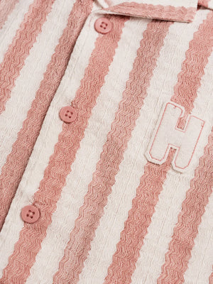 BloomUp CO-3968A-PEACH