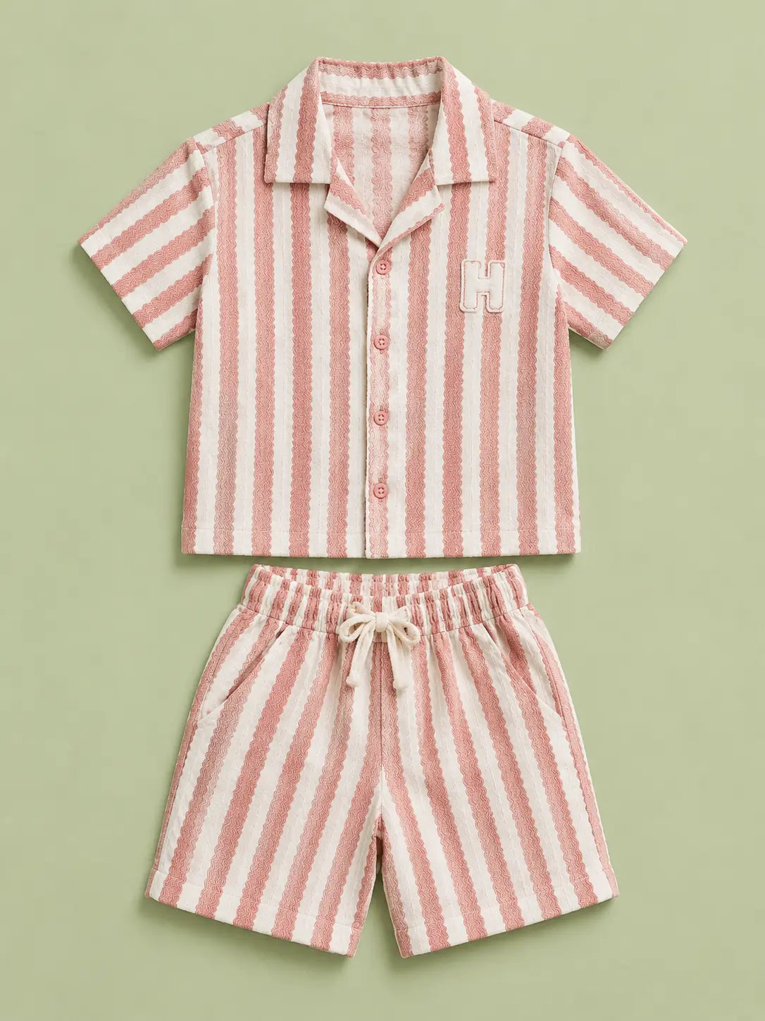 BloomUp CO-3968A-PEACH