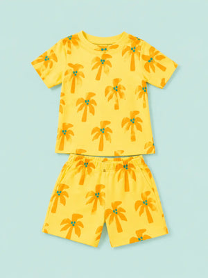 BloomUp CO-3984-LEMON