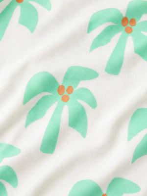 BloomUp CO-3984-WHITE