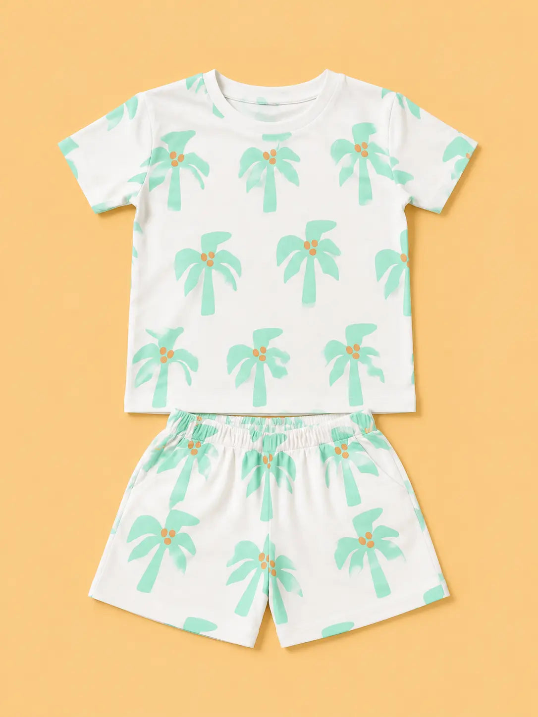 BloomUp CO-3984-WHITE