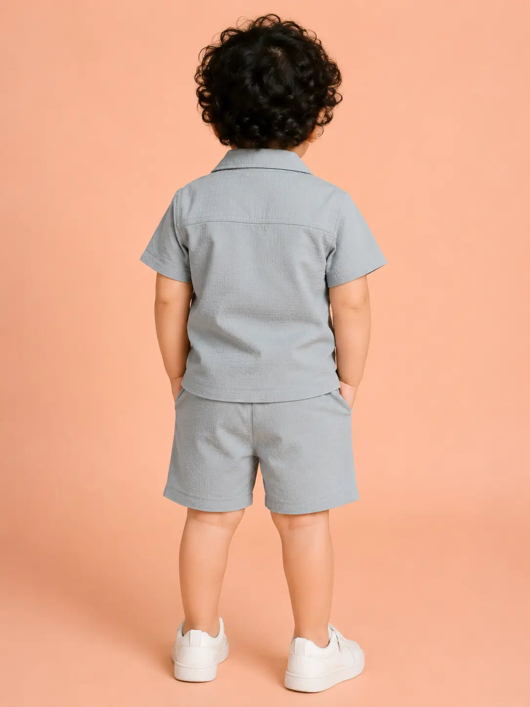 BloomUp CO-3995A-CEMENT