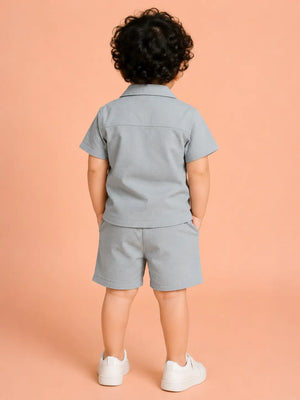 BloomUp CO-3995A-CEMENT