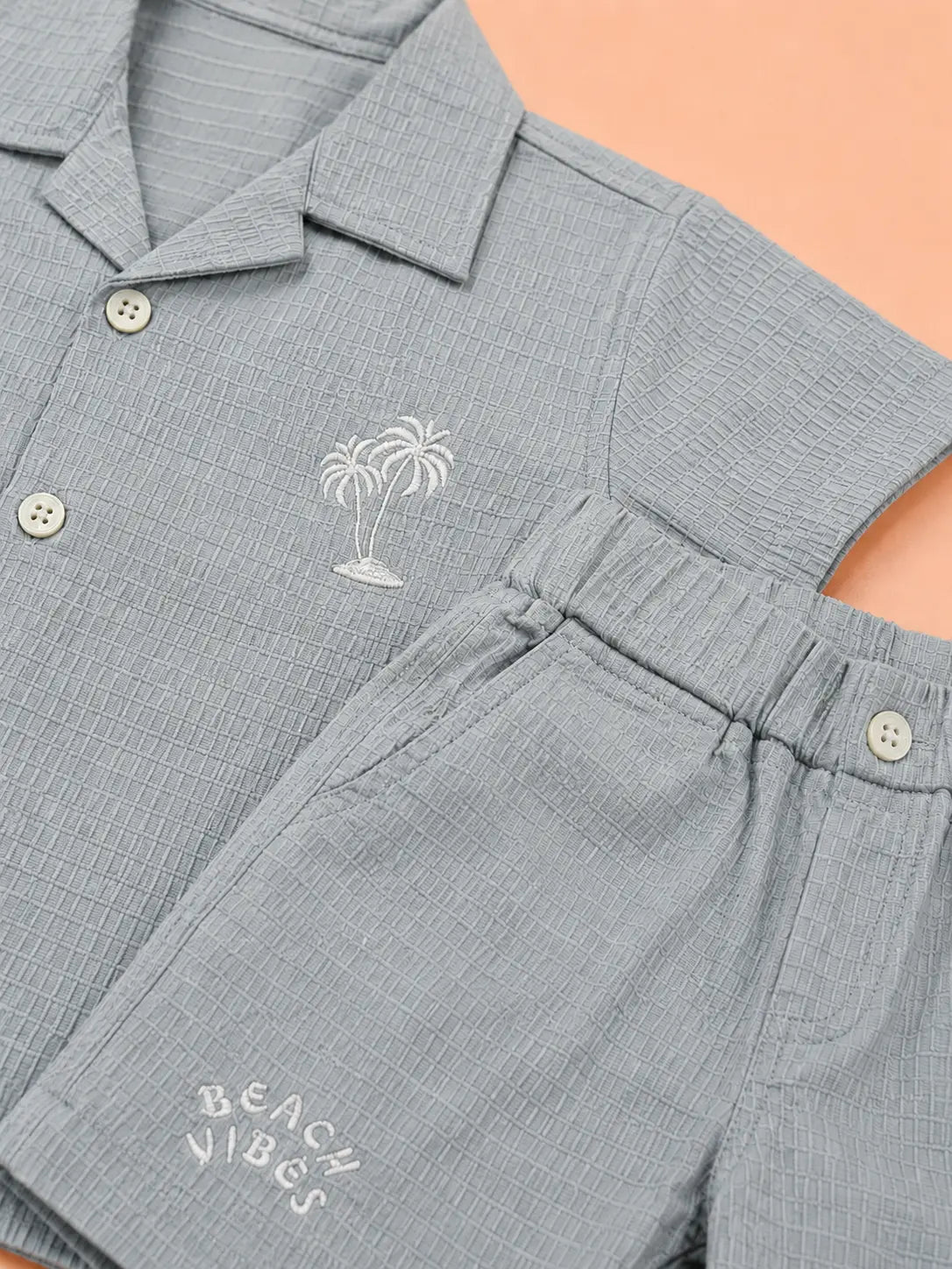 BloomUp CO-3995A-CEMENT