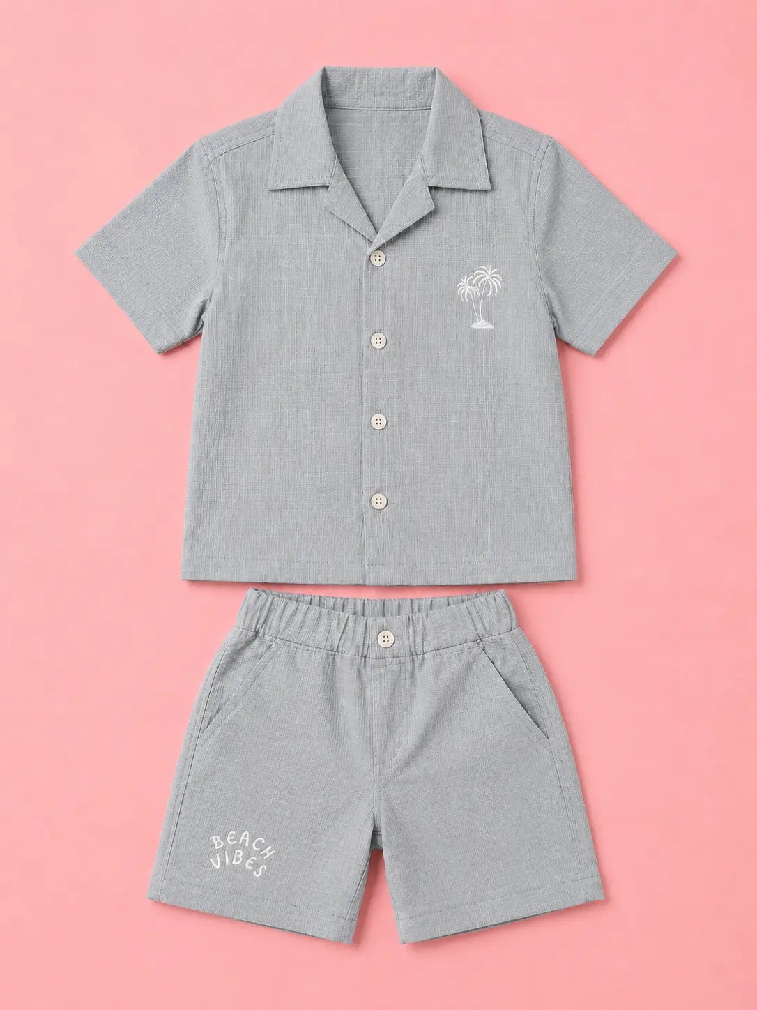 BloomUp CO-3995A-CEMENT