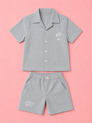 BloomUp CO-3995A-CEMENT