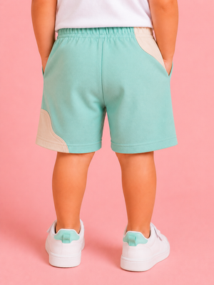 BloomUp BO-2863A-MINT