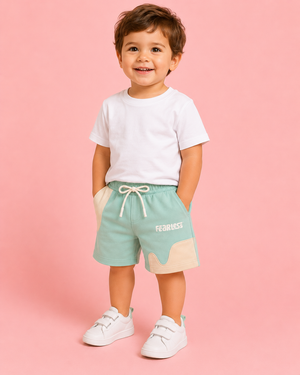 BloomUp BO-2863A-MINT