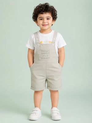 BloomUp DS-3861A-FAWN