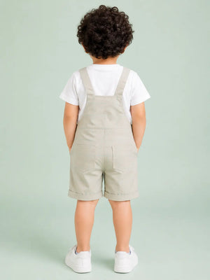 BloomUp DS-3861A-FAWN