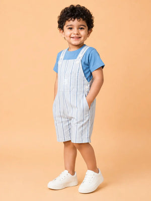 BloomUp DS-3862A-CEMENT