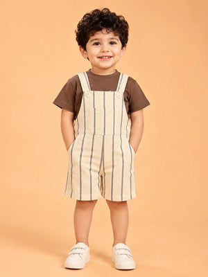 BloomUp DS-3862A-LEMON