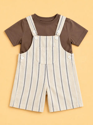 BloomUp DS-3862A-LEMON