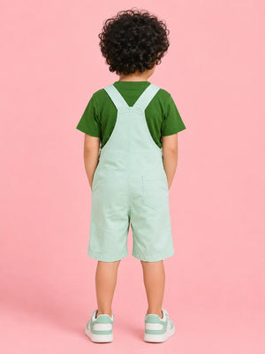 BloomUp DS-3864A-MINT