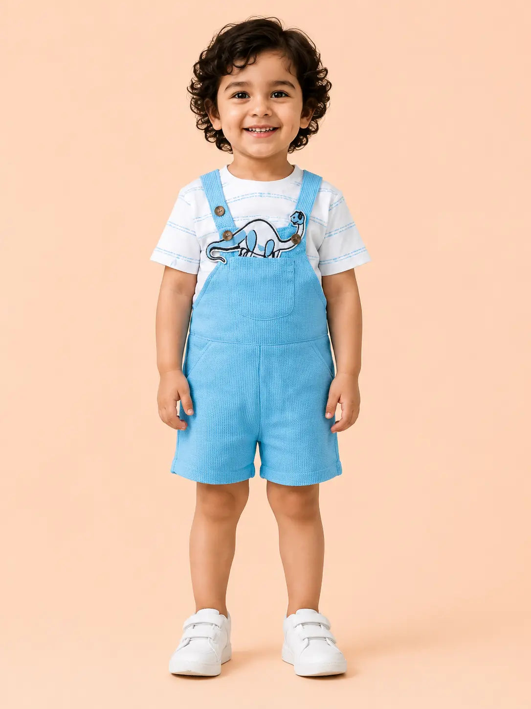 BloomUp DS-8031-SURF