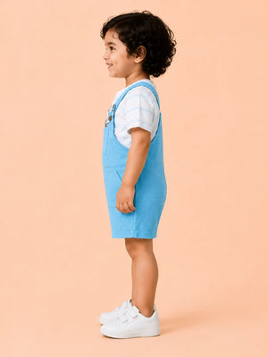 BloomUp DS-8031-SURF