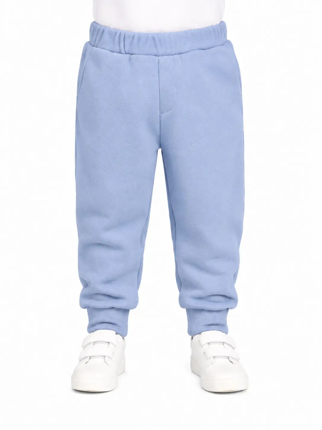BloomUp ECSS26BB1146-BLUE