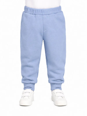 BloomUp ECSS26BB1146-BLUE