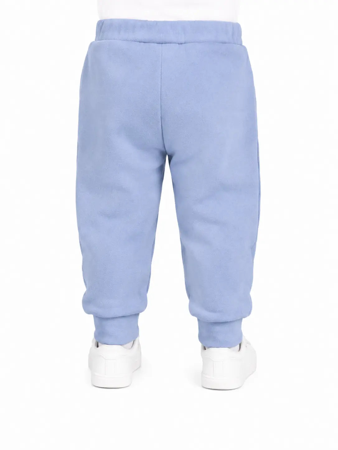 BloomUp ECSS26BB1146-BLUE