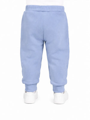 BloomUp ECSS26BB1146-BLUE