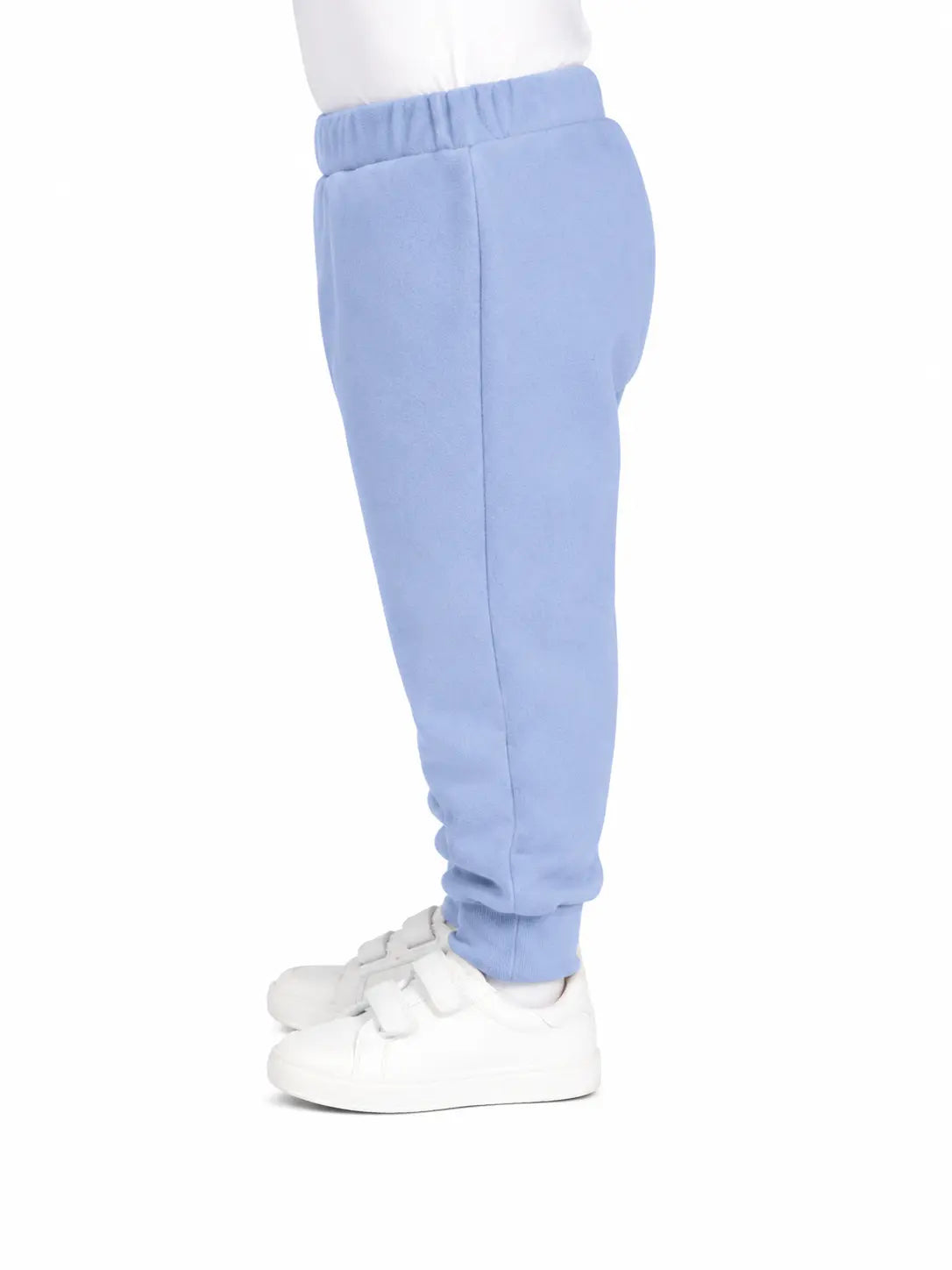 BloomUp ECSS26BB1146-BLUE