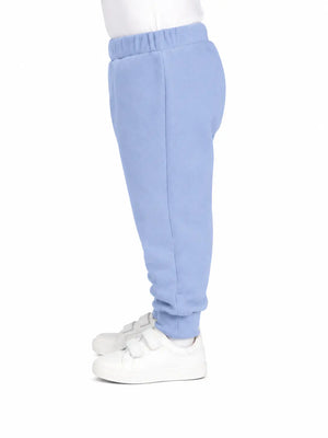 BloomUp ECSS26BB1146-BLUE