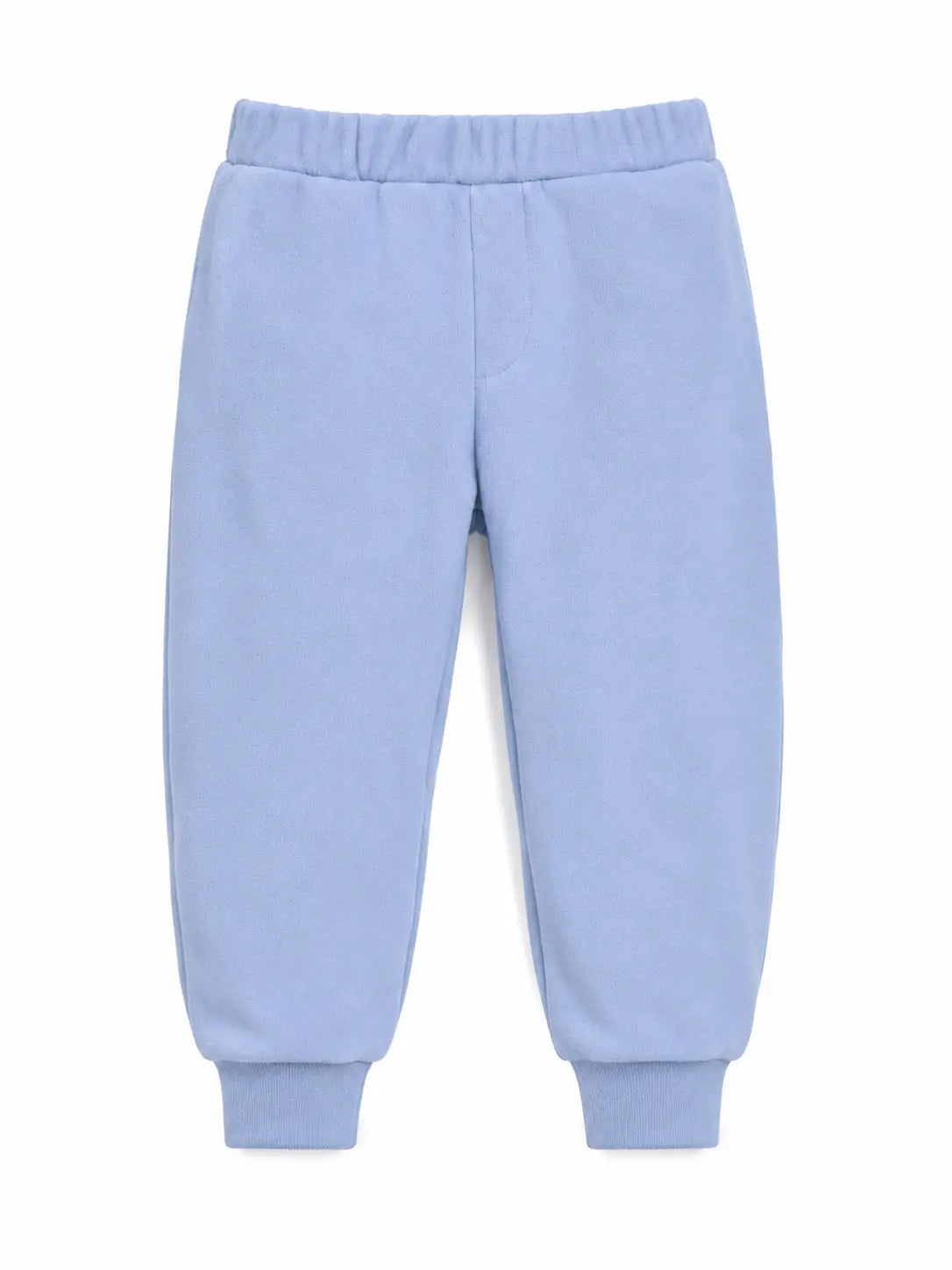 BloomUp ECSS26BB1146-BLUE