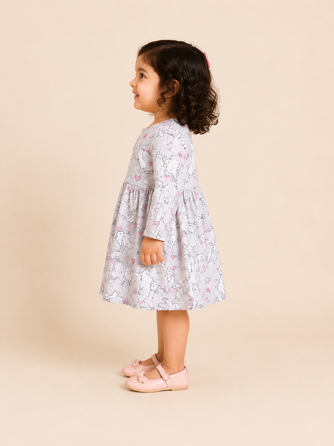ECSS26DG0510-PRINTED BloomUp