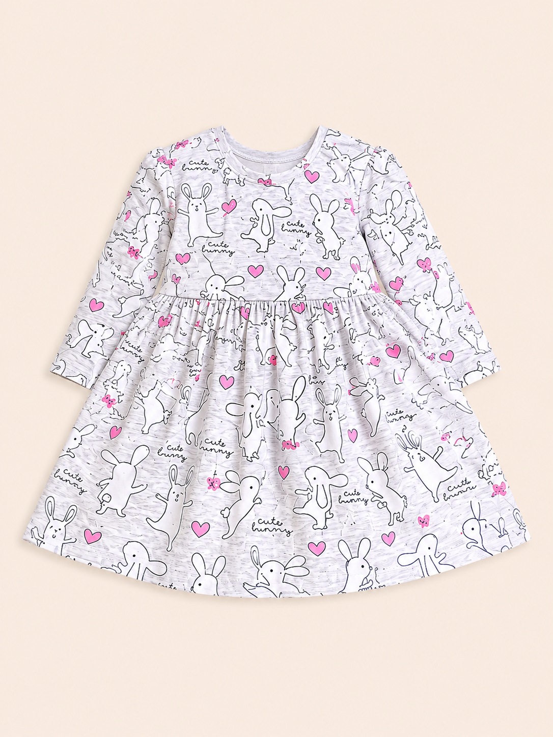 ECSS26DG0510-PRINTED BloomUp
